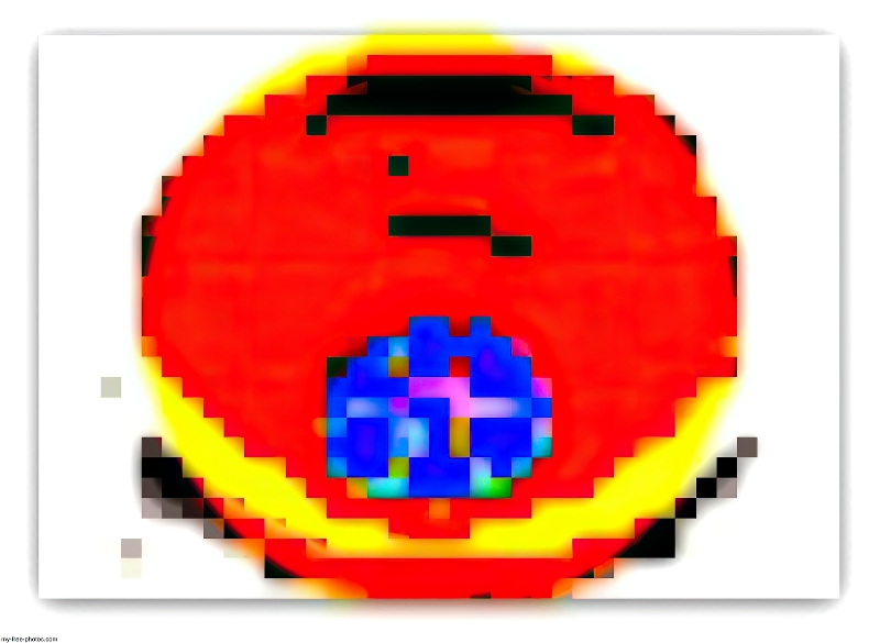electron